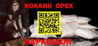 индика Партизанск