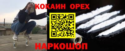 индика Партизанск