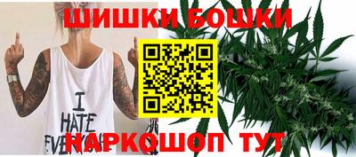 альфа пвп VHQ Первоуральск